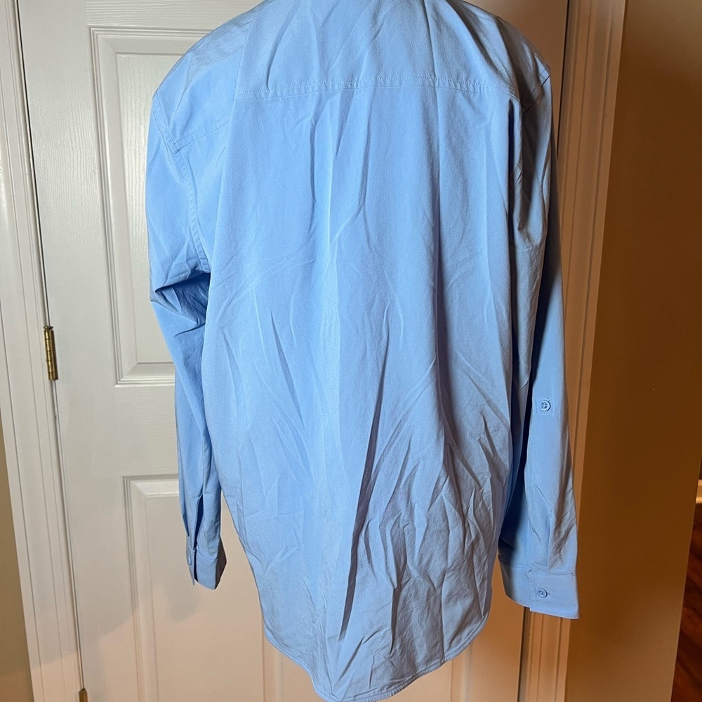 NOT FOR SALE - Picture 3 of 6